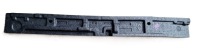 фото thumb №1, Абсорбер пенополистирол бампера renault talisman sedan 849024243r