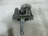 фото thumb №7, Подушка двигуна hyundai ioniq kia niro 1,6 hybrid 21810-g2000