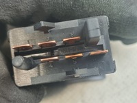 фото thumb №9, Выключатель подогрев задний стекло оригинальный номер 1j0953235a vw golf 4 iv