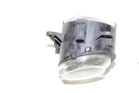 фото thumb №7, Протитуманна фара правий оригінал a9608200556 mercedes actros mp4