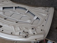 фото thumb №10, Bmw f30 f31 f32 f33 f36 капот