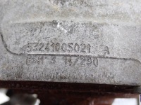 Купить Турбина регулятор a6510901186 mercedes c-klasa w205 2.2 cdi 170km 14r fv, фото thumb