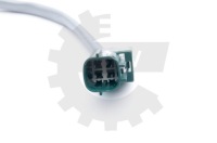 фото thumb №11, Датчик лямбда-зонд nissan oza659ee72