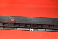 фото thumb №10, Торпедо раздаточная консоль капот подушка eu vw jetta 5 v 05-11