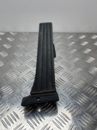 фото thumb №13, Bmw e81 e87 f20 f30 педаль газу механічна коробка передач 6853176