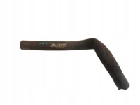 фото thumb №1, Труба злив правий жабо opel zafira c 2012-2019 rok 13336542