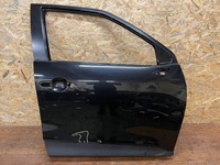 фото thumb №1, Toyota yaris cross 2020- двері праве передні