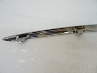 фото thumb №9, Citroen c4 picasso ii короткий рамка права хром led нова