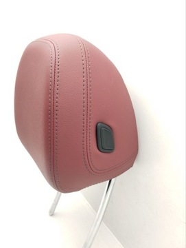 фото thumb №6, Подголовник bmw i4 2023