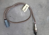 фото thumb №1, Датчик лямбда-зонд velar l560 hk83-9d375 ae