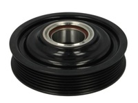 фото thumb №1, Thermotec зчеплення компресор ktt040145