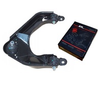 фото thumb №1, Рычаг левый epica kl1_ , 06.04-