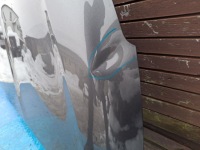 фото thumb №4, Кришка двигуна капот berlingo iv rifter 2018r-