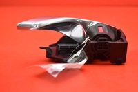 фото thumb №5, Ручка внутрішня ліва задня kd53t8315 mazda 6 3 iii gj 12-15