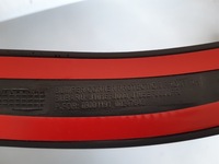 фото thumb №11, Subaru impreza накладка бампера кутова j105efj000fl j105efj000fr