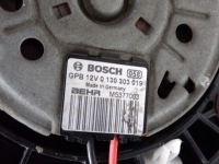 фото thumb №13, Комплект радиатор воды кондиционер вентилятор pas mini countryman r60 1.6 72kw 13r