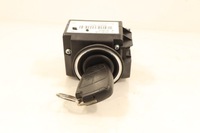 фото thumb №1, Mercedes klasa a w169 замок запалювання ключ 1695451308