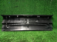 фото thumb №3, Cupra formentor 1.4 e-tsi захист багажника зад 5ff863459c