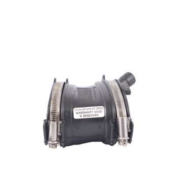 фото thumb №12, Mercedes w212 шланг труба повітропровід повітря a2780940891