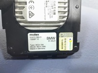 фото thumb №7, Bmw 7 g11 g12 lci зарядное устройство индукционная 5a1dc85