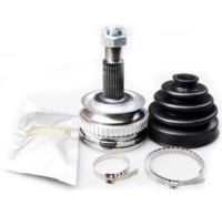 фото thumb №1, Шарнір привідний зовнішній dodge caravan 2.4 2.5 td 3.0