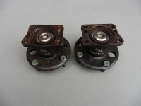 фото thumb №4, Ступица задняя toyota rav-4 ii оригинал