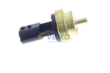 фото thumb №16, Vemo v46-72-0066 датчик, температура жидкости охлаждающей