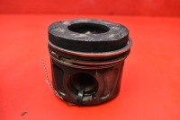 Поршень jeep grand cherokee 4 iv wk2 3.0 d 241 km 10-14 Оригінал, фото thumb