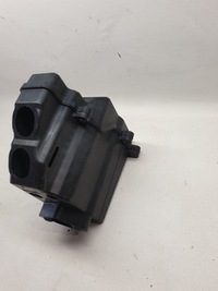 фото thumb №7, Honda jazz iii civic защита корпус easytronic цилиндр сцепления