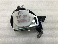 фото thumb №1, Pas безпеки праві зад audi tt 8j 8j8857806b