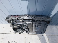 Ремінь передній радіатор peugeot 208 2008 1 citroen c3 3 1.2 vti #8481 Київ, фото thumb