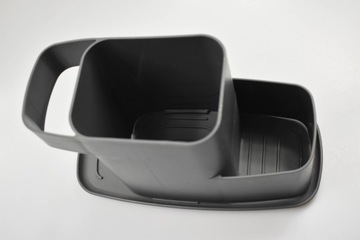 ОРГАНАЙЗЕР ДЛЯ МОЙКИ, Systemos, Smart Kitchen