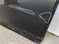 фото thumb №14, Bmw ix20 ix i20 дверь задние правое задняя