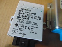 фото thumb №13, Набір стартовий do запуск імобілайзер imo bmw 5 e39 2.2 lift бензин