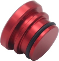 фото thumb №8, Універсальна os?ona прикурювача автомобільний, водонепроникний py?oszczelna