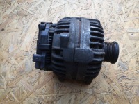 Купити Renault генератор 1.9 dci 8200229907, фото thumb