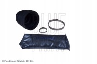 фото thumb №4, Blue print adh28116 набір захист, система кермовий