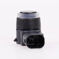 фото thumb №7, Датчик паркування fiat оригінальний номер 1368915080