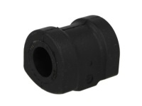 фото thumb №11, Втулка stabi. febi bilstein 37937 підвіска, стабілізатор