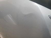 фото thumb №13, Капот кришка двигуна hyundai i40 n3s 11-14 eu