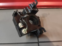фото thumb №6, Jeep cherokee liberty kk 2.8crd шлейф сматыватель 56046534aj оригинал