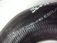 фото thumb №6, Труба интеркулер ford ecosport 1.5 eb 2017-