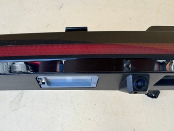 фото thumb №6, Hyundai tucson iv 4 20r- лампа w кришка багажника багажника зад задня n7924-65080