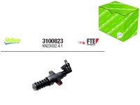 фото thumb №1, Привід зчеплення mini r50 r53 r52 1.4d 1.6 06.01-11.07 valeo