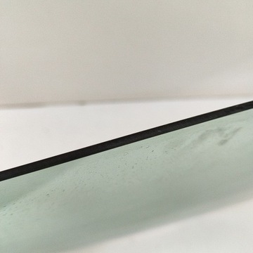 фото thumb №6, Kia ev6 2021 перед сторона левая стекло дверь передних