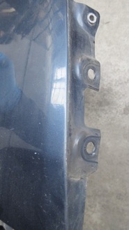 фото thumb №6, Audi a8 d3 4e 2004 ly9x крила правий перед передній