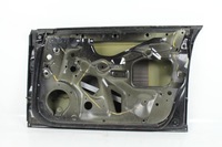 фото thumb №7, Двері правий перед seat exeo sedan 08-14