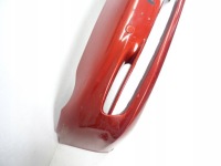 Porsche 991 911 turbo бампер перед idealny Оригинал, фото thumb