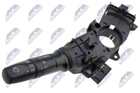 фото thumb №1, Перемикачі автомобільні nty epe-ka-002