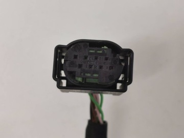 фото thumb №7, Джгут установки бампера audi q-8/q8 4m8971095gd 3.095